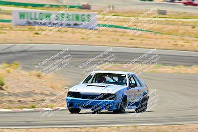 media/May-10-2025-Cobra Club (Sat) [[7b9c5022b1]]/White Group/Session 1 (Turn 4)/